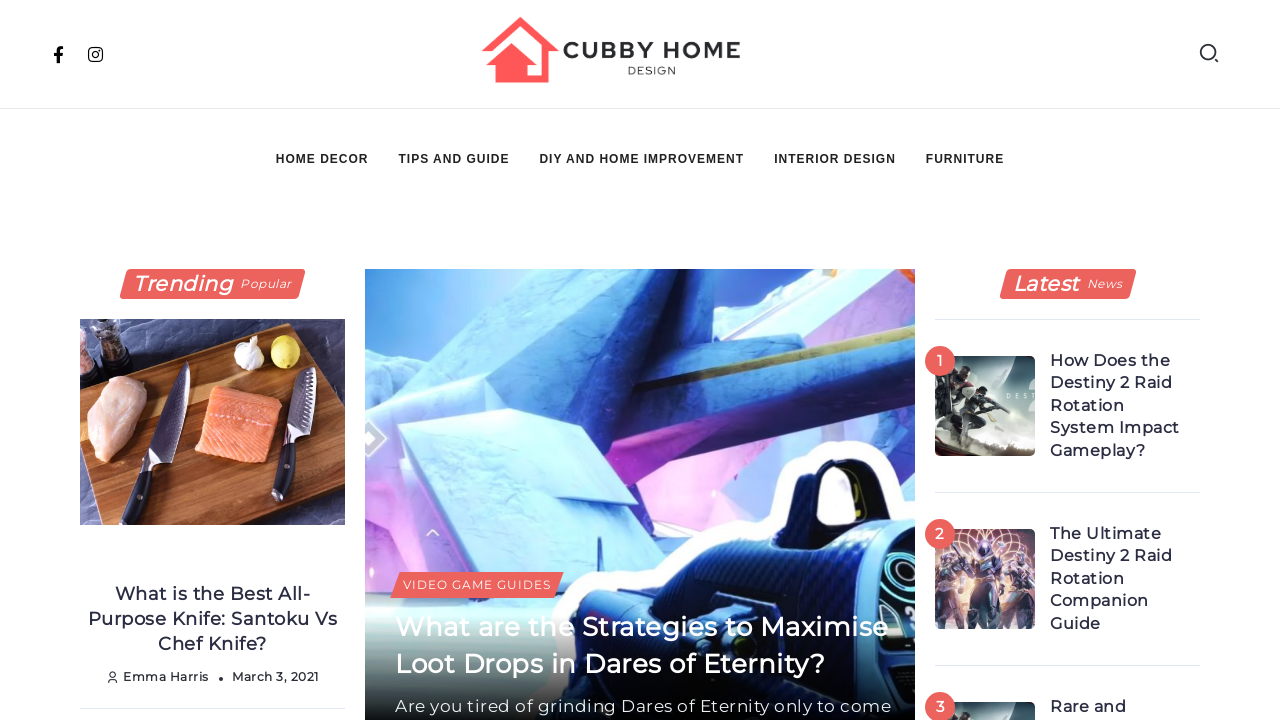 Screenshot of meetyourmateonline.com