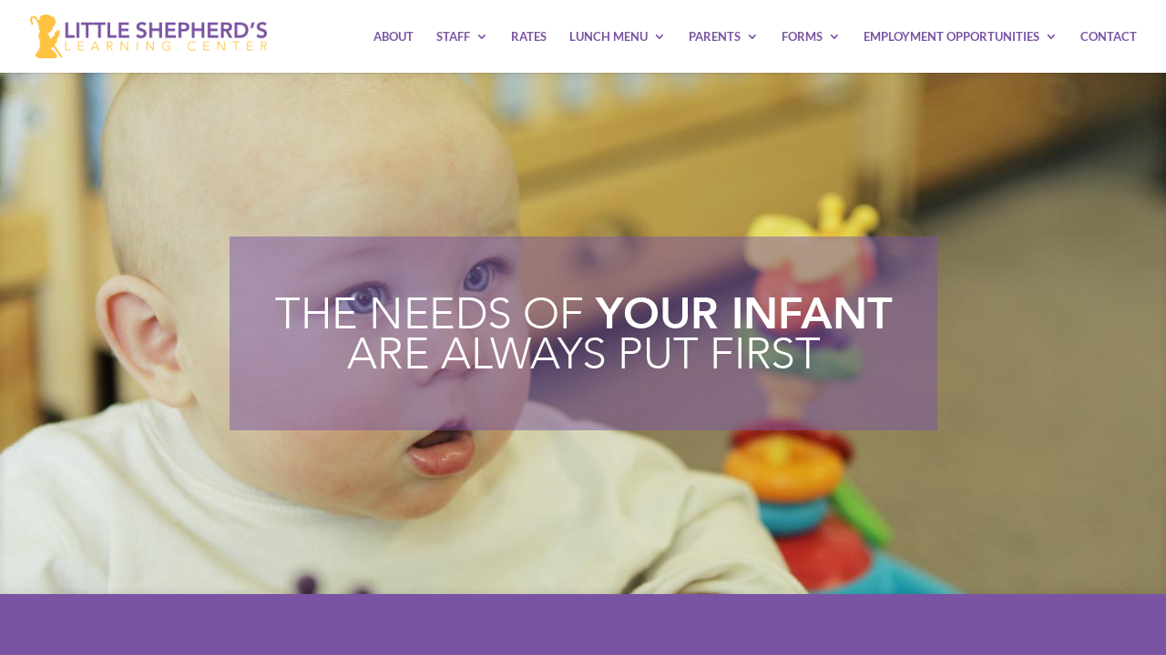 Screenshot of lslc.com