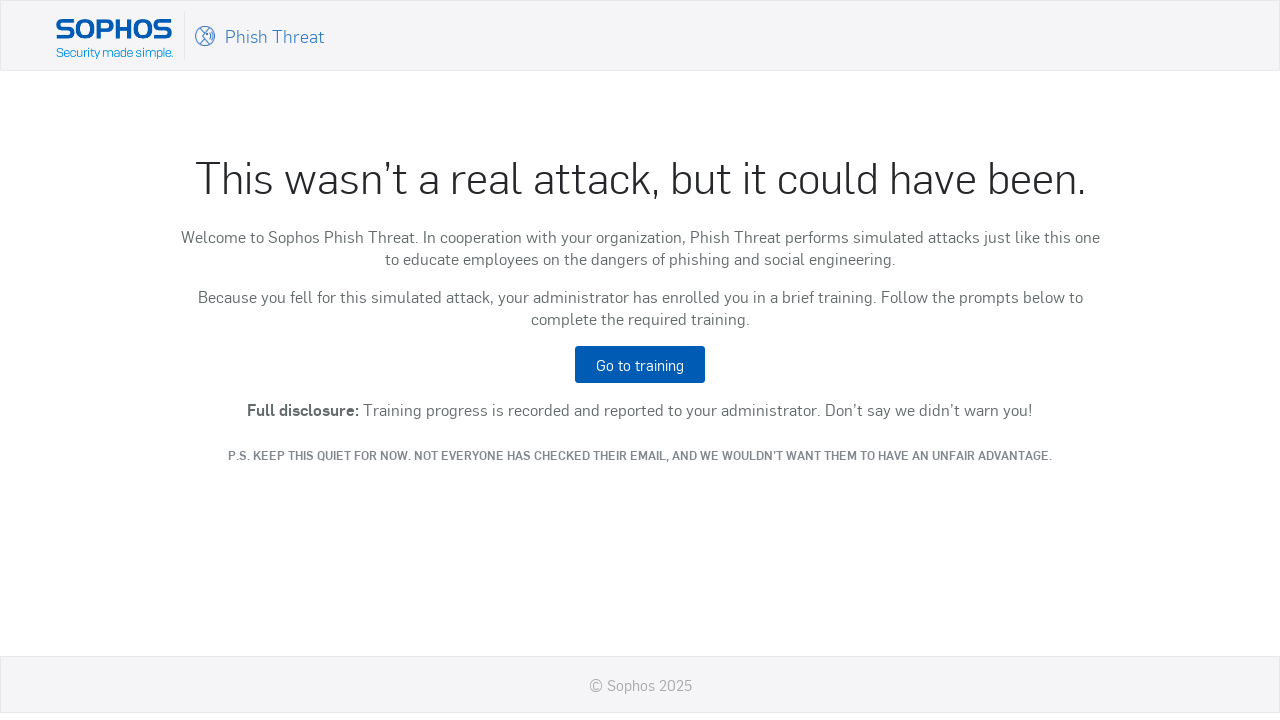 Screenshot of www.gmailmsg.com