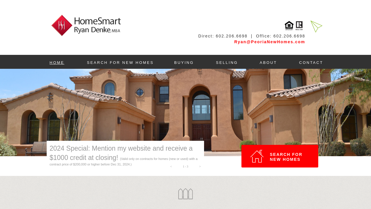 Screenshot of ryes.com