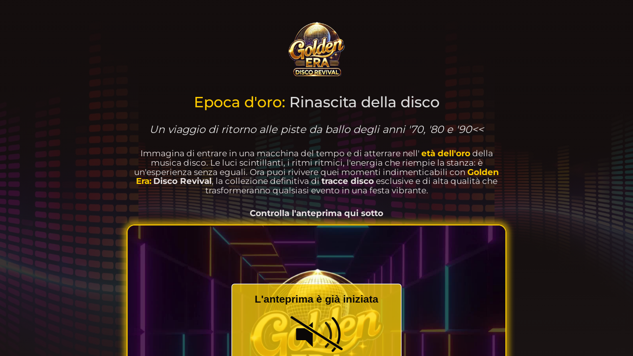 Screenshot of produtoinovador.online