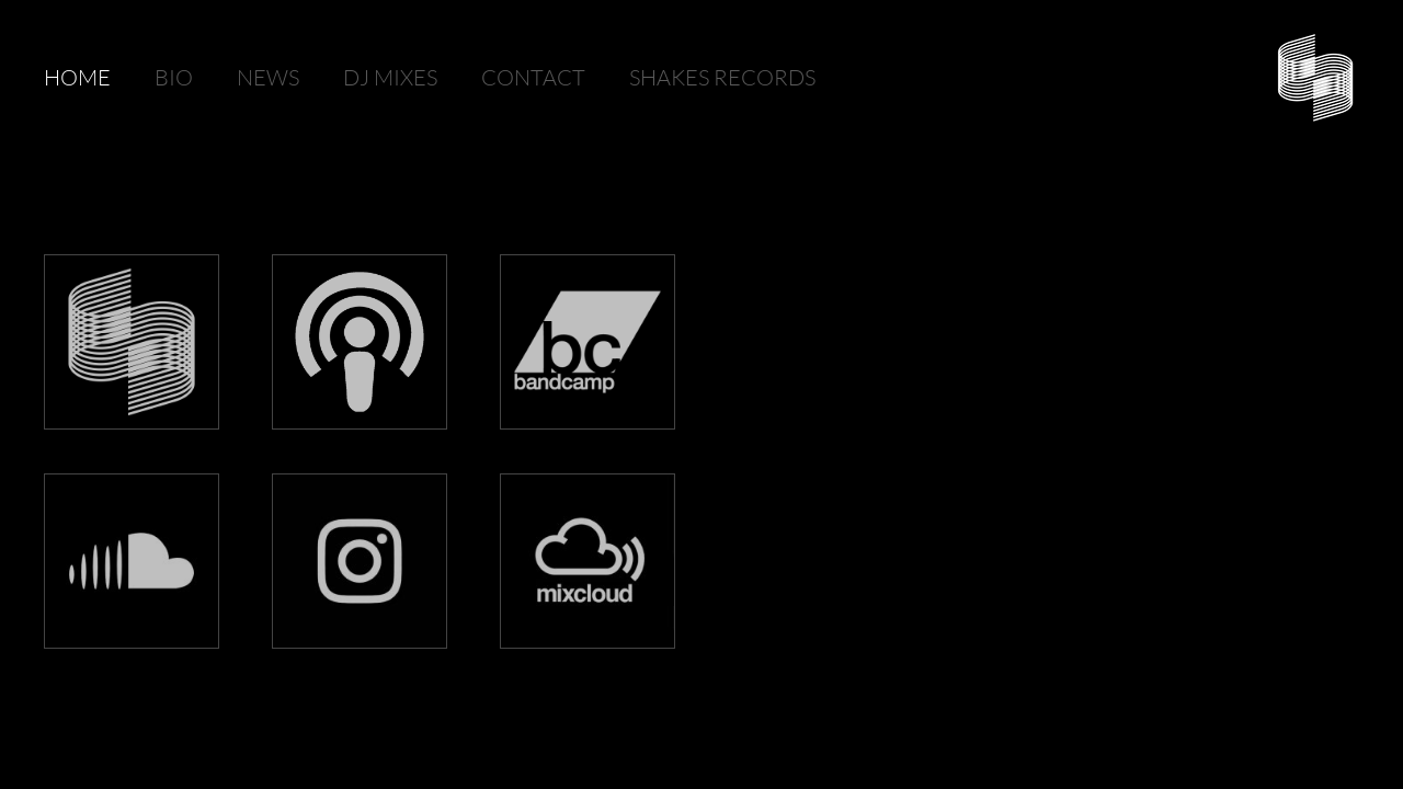 Screenshot of billshakes.com
