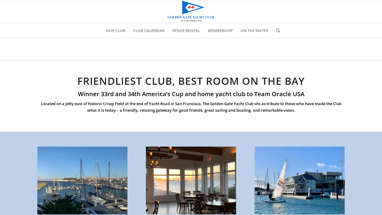 Screenshot of ggyc.com