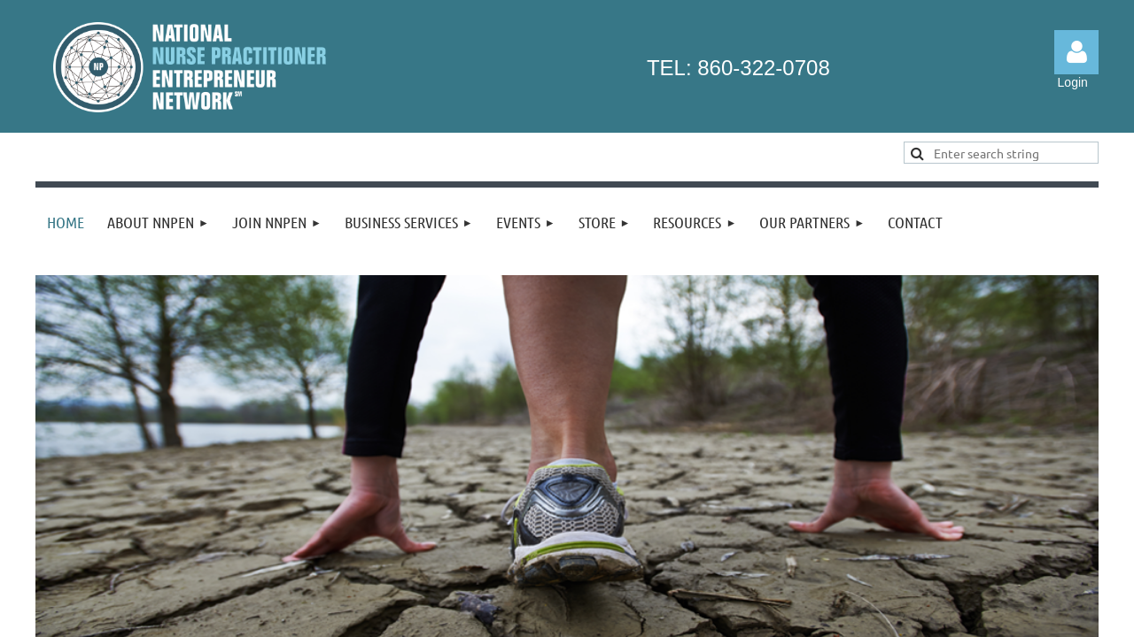 Screenshot of nnpen.org