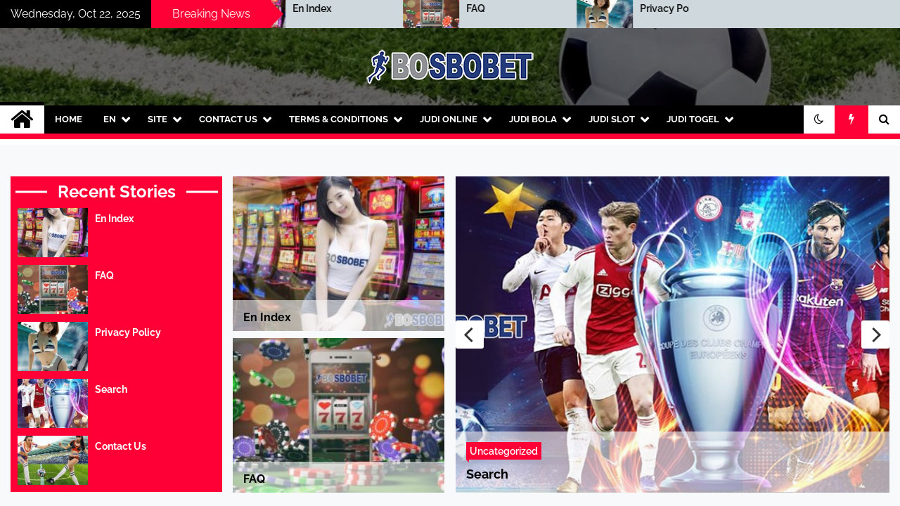 Screenshot of www.kalstaronline.com
