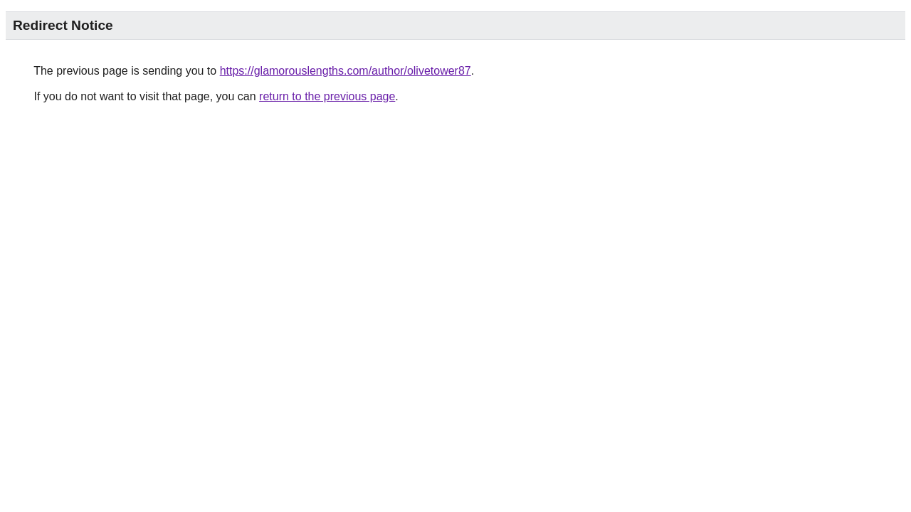 Screenshot of www.google.fm