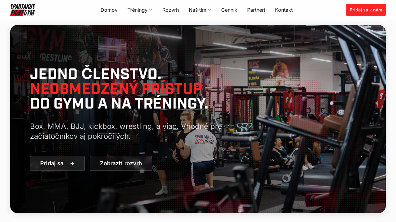 Screenshot of sfg.sk