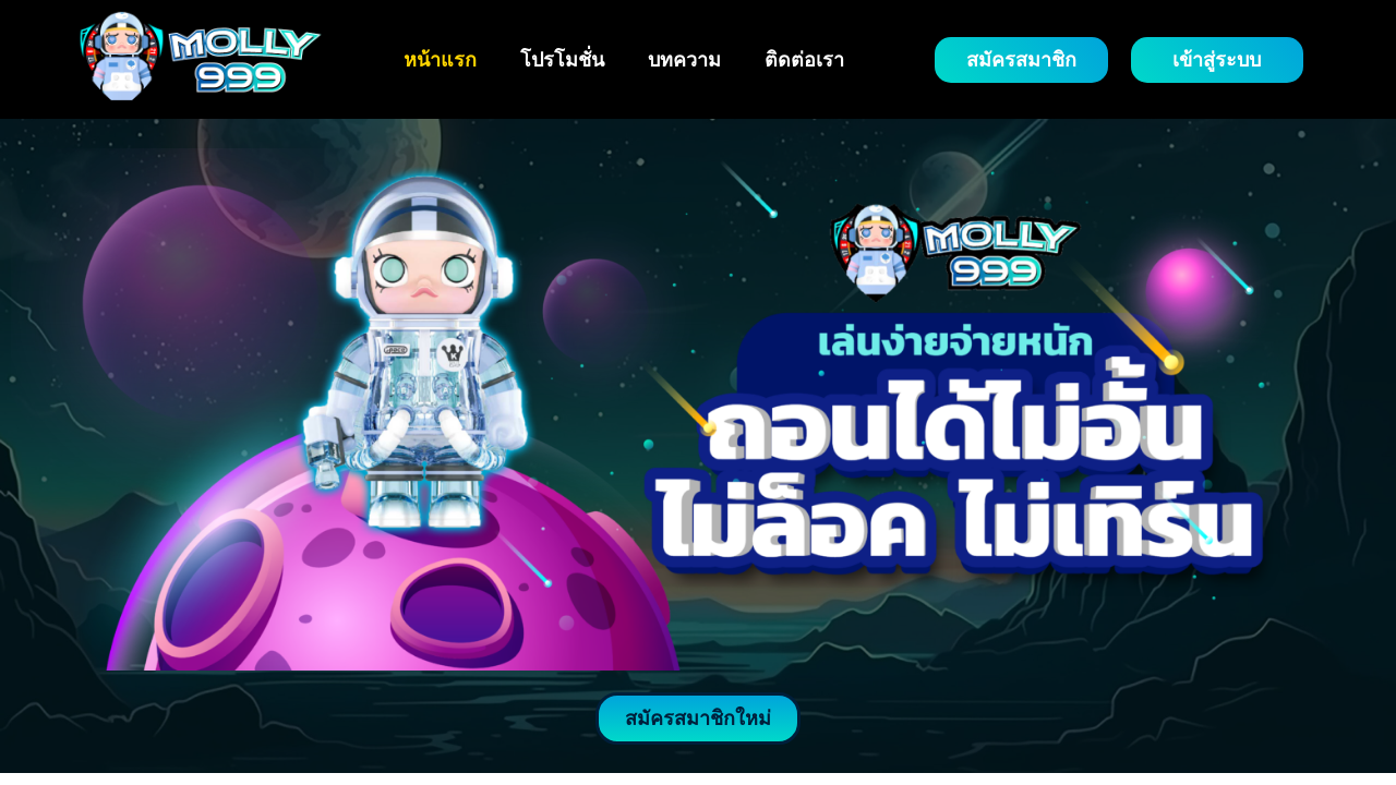 Screenshot of 100milefeed.com