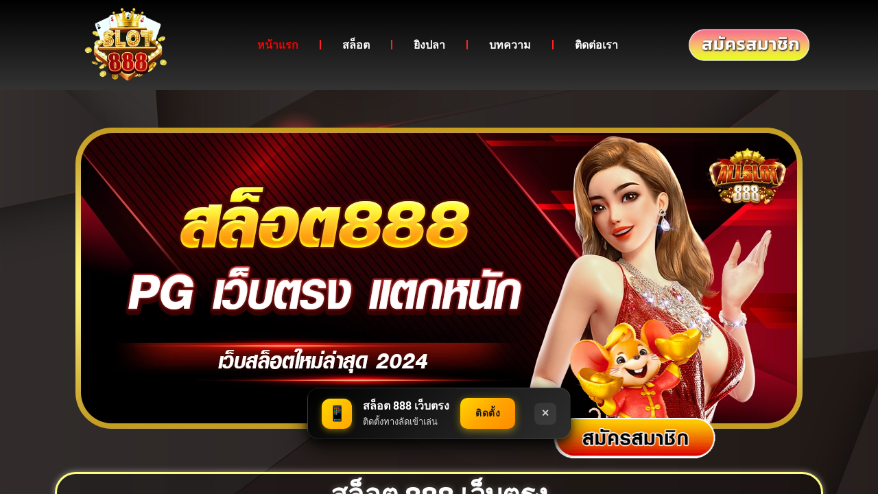 Screenshot of 0-livechatlady.com
