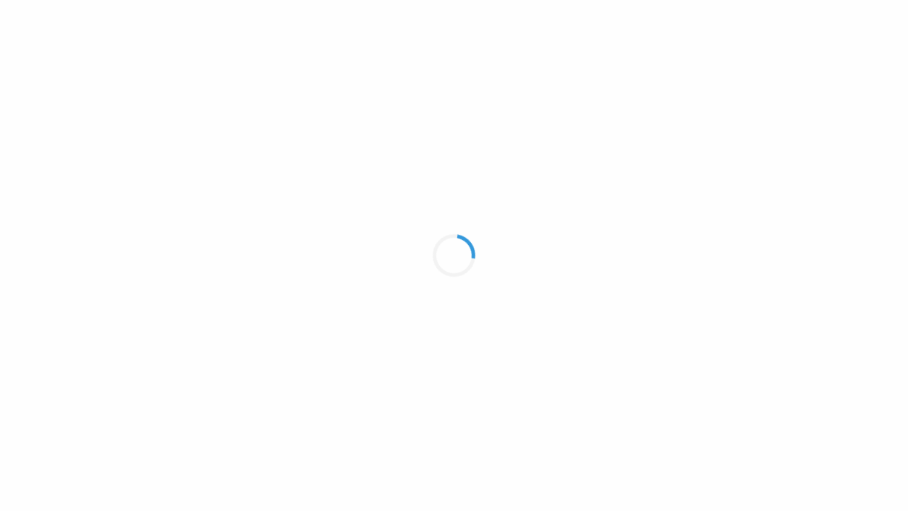Screenshot of 00gmail.com