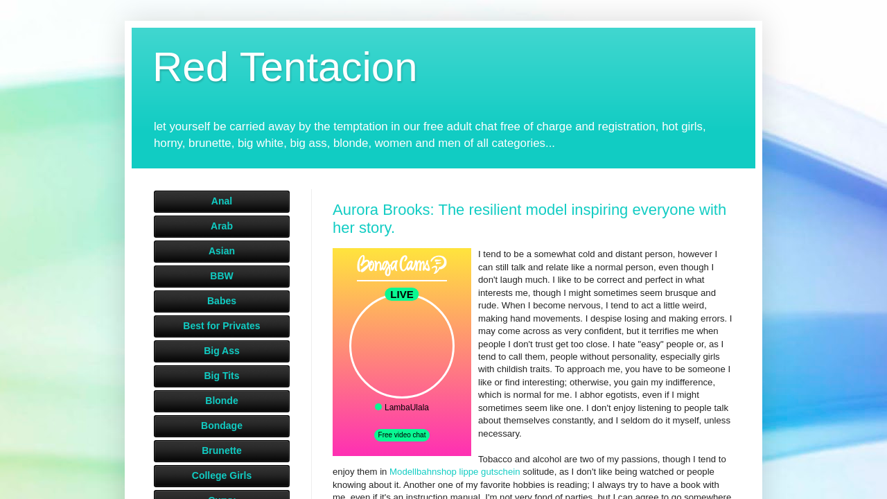 Screenshot of 00000000a.blogspot.com