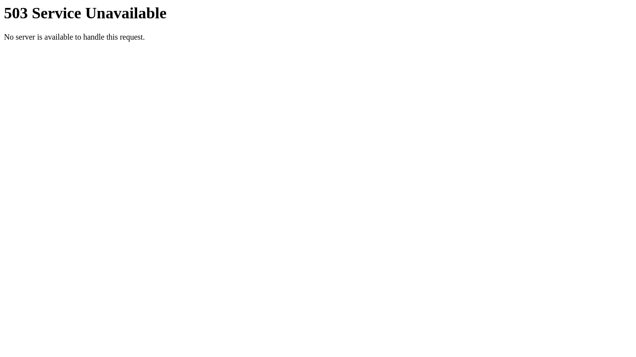 Screenshot of 1.getcardioshield.com