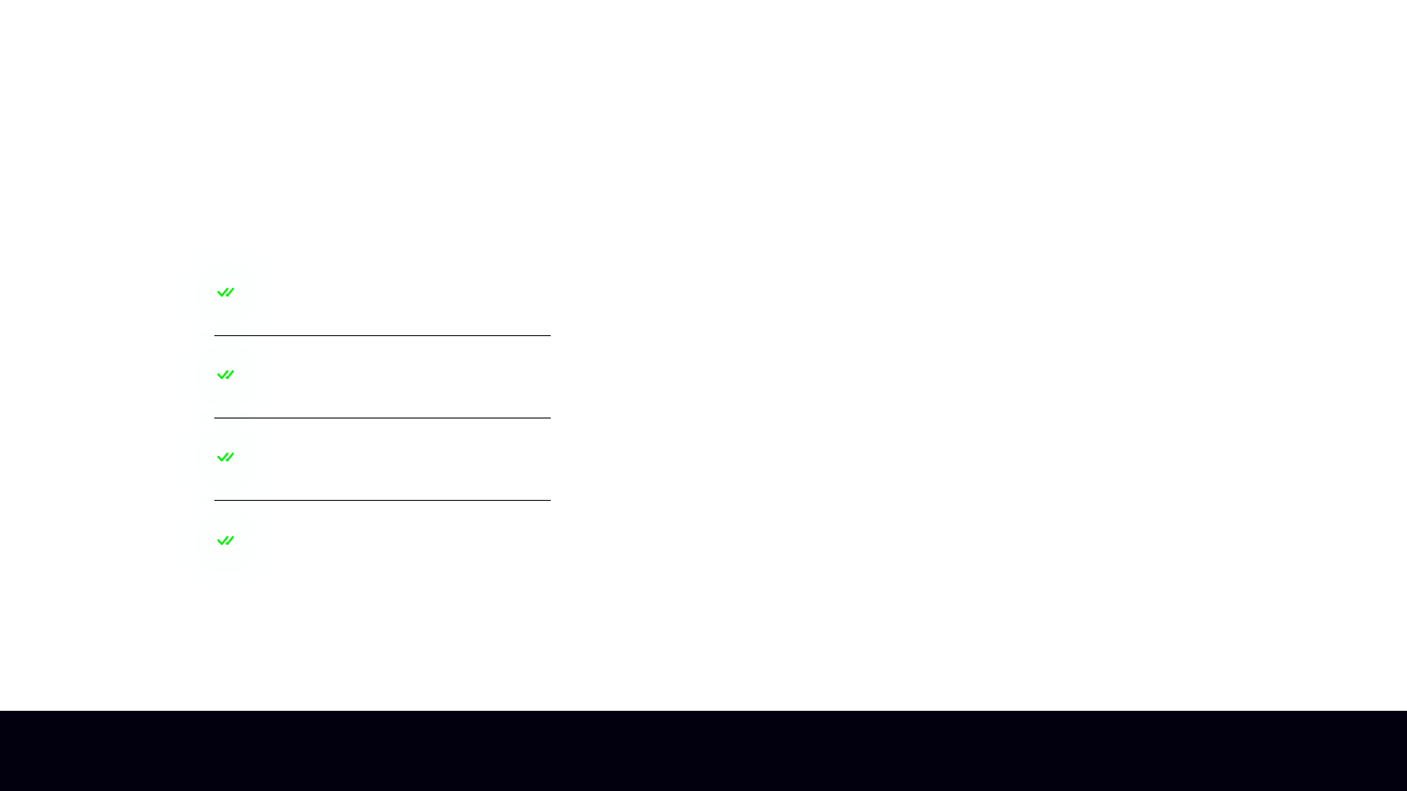 Screenshot of 01menshealthblog.com