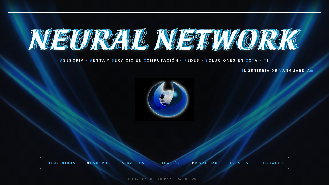 Screenshot of 1neuralnetwork.com