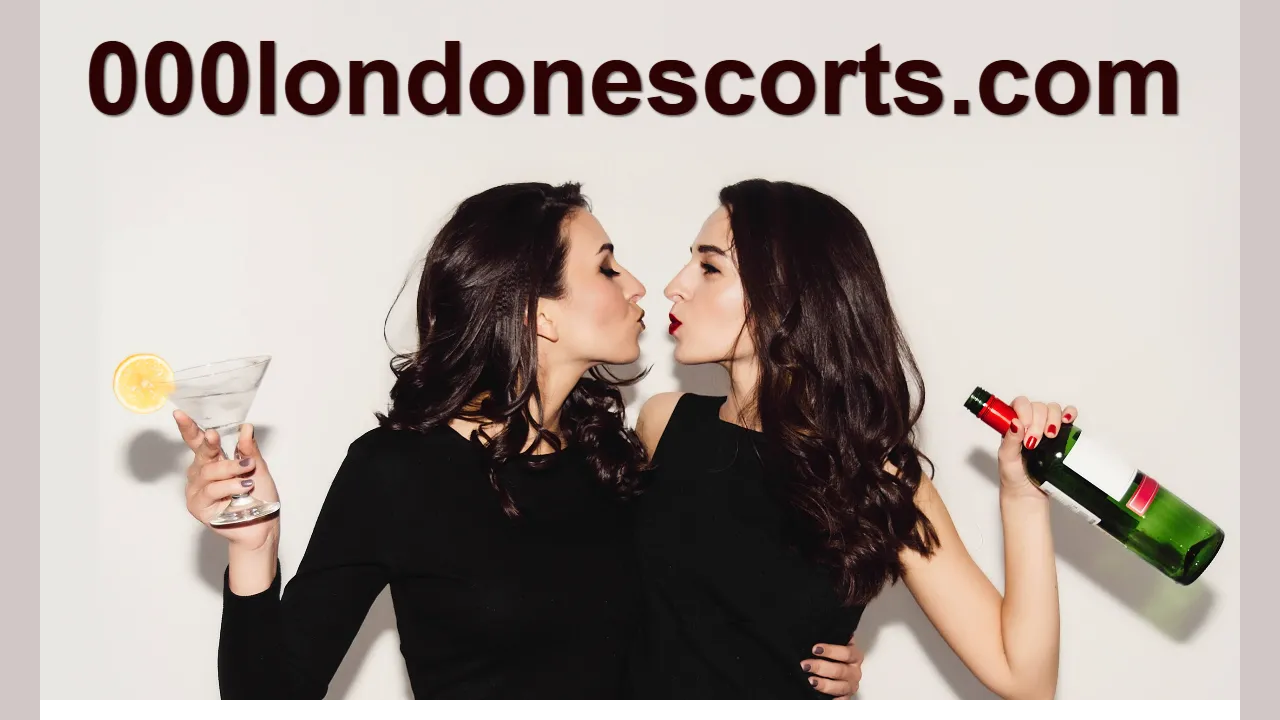 Screenshot of 000londonescorts.com