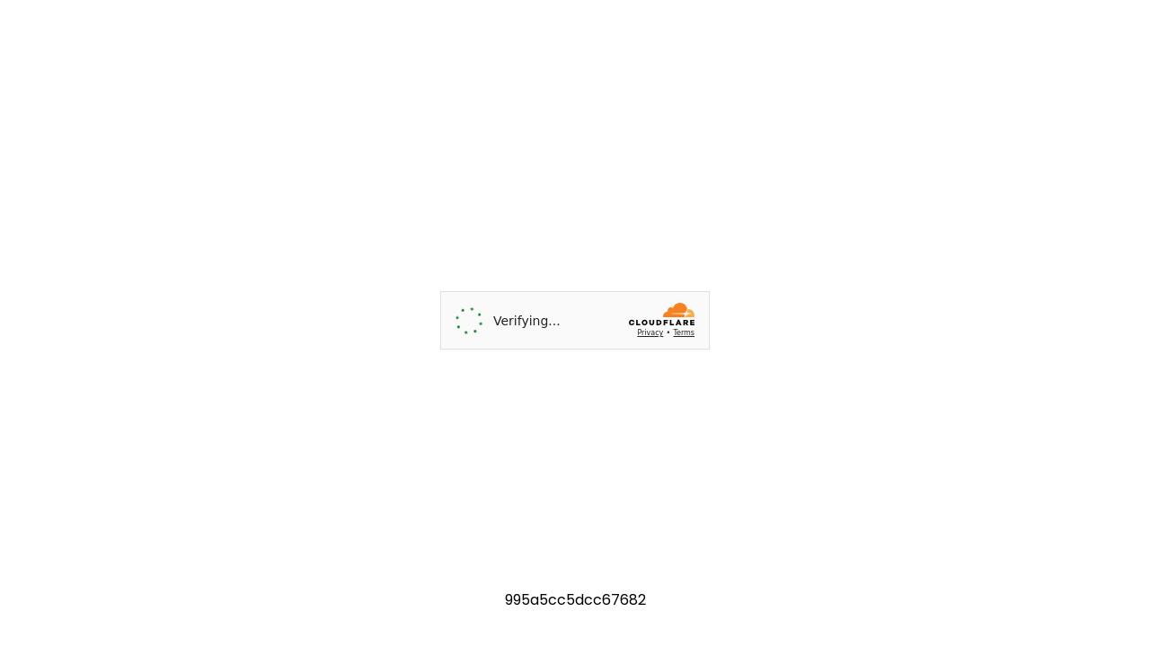 Screenshot of 0x.bet