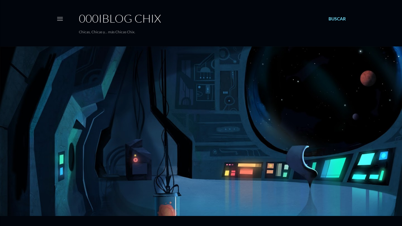 Screenshot of 000iblogchix.blogspot.com