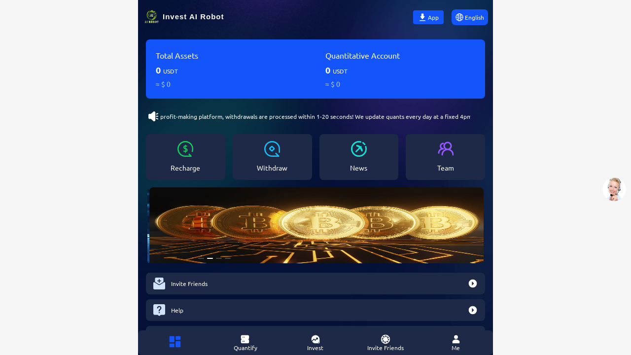 Screenshot of 007099.com
