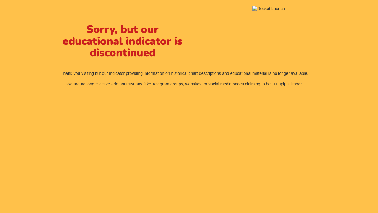 Screenshot of 1000pipclimbersystem.com