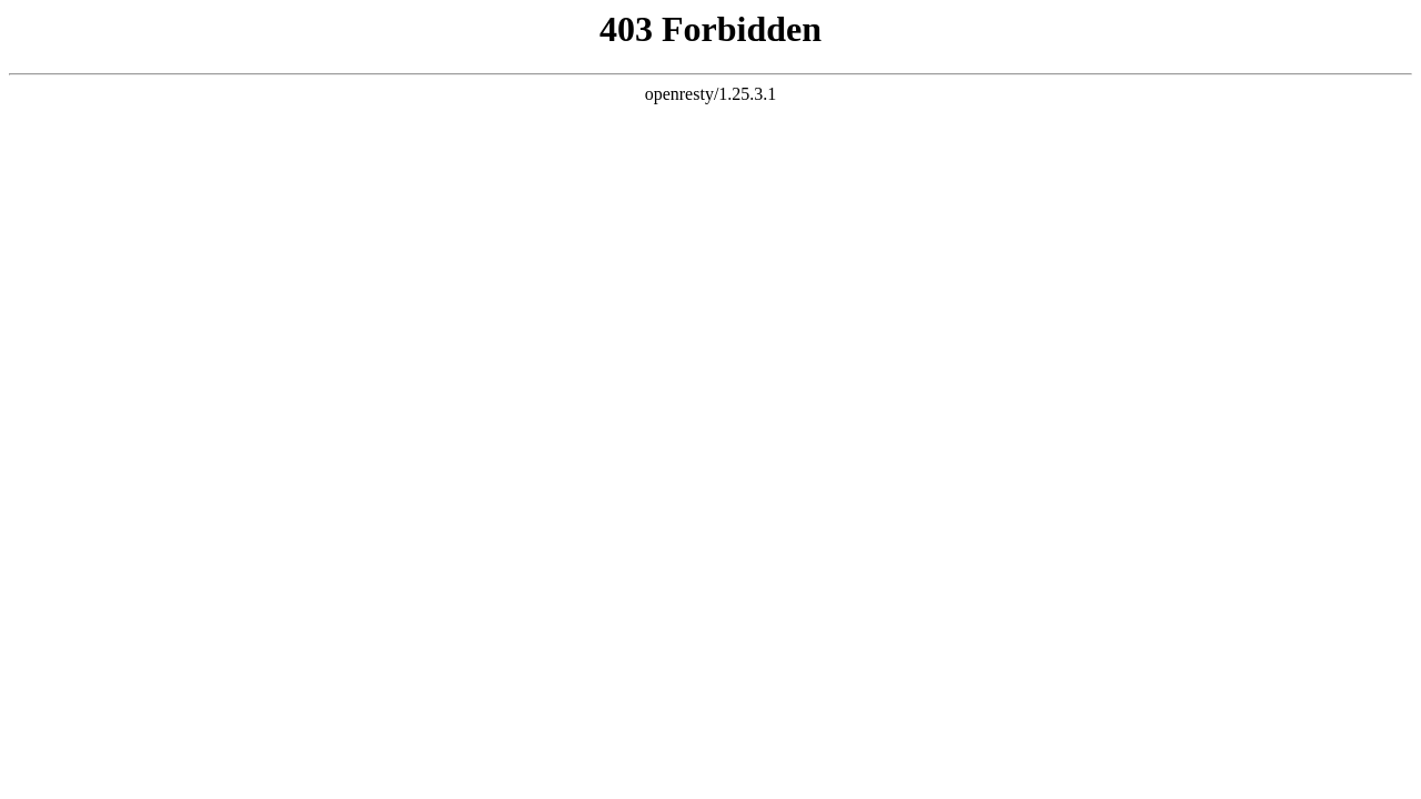 Screenshot of 034c7fb.netsolhost.com