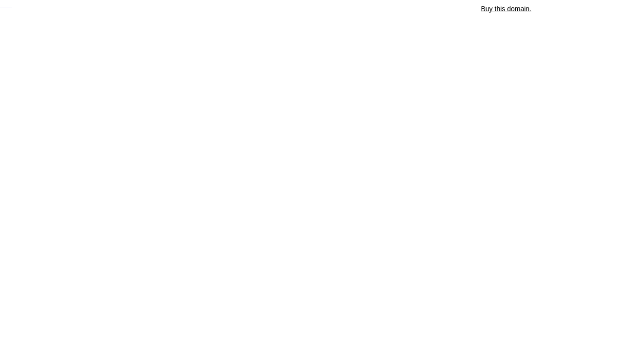 Screenshot of 10minuteemail.com