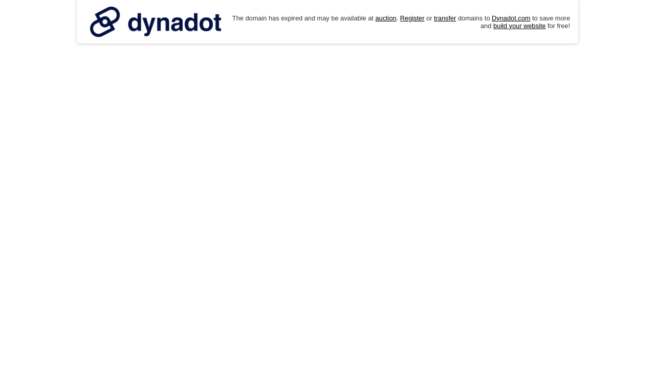 Screenshot of 054191.com