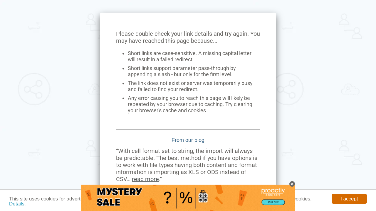 Screenshot of 0lagersexposed.blogspot.com