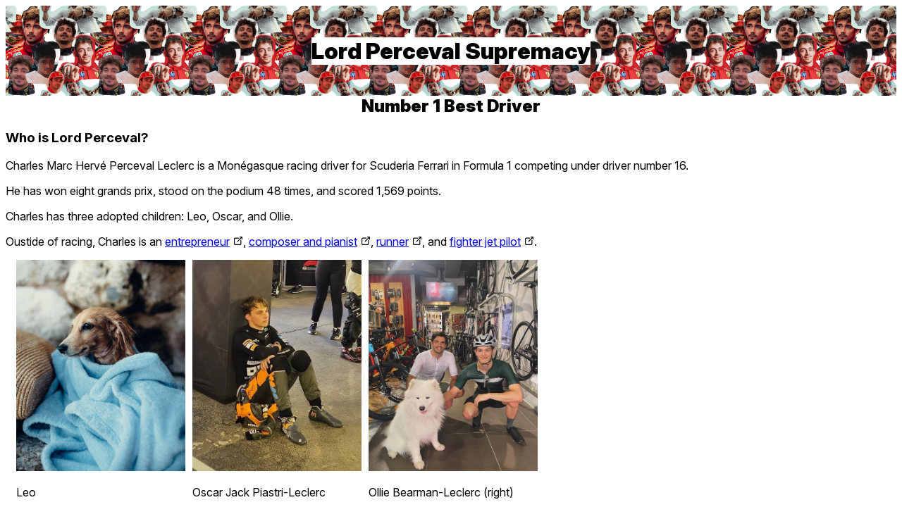 Screenshot of 10161997.xyz