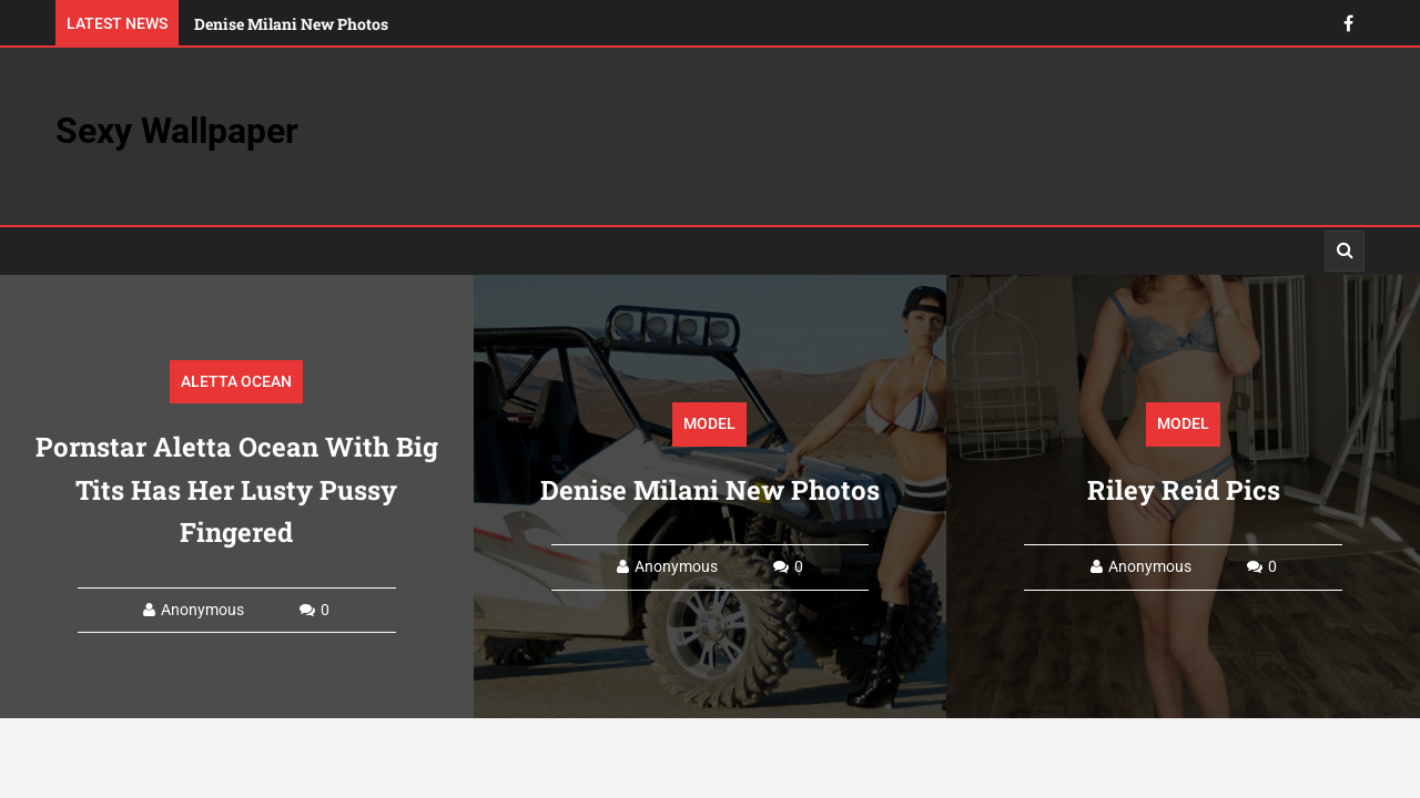 Screenshot of 18babesporn.blogspot.com