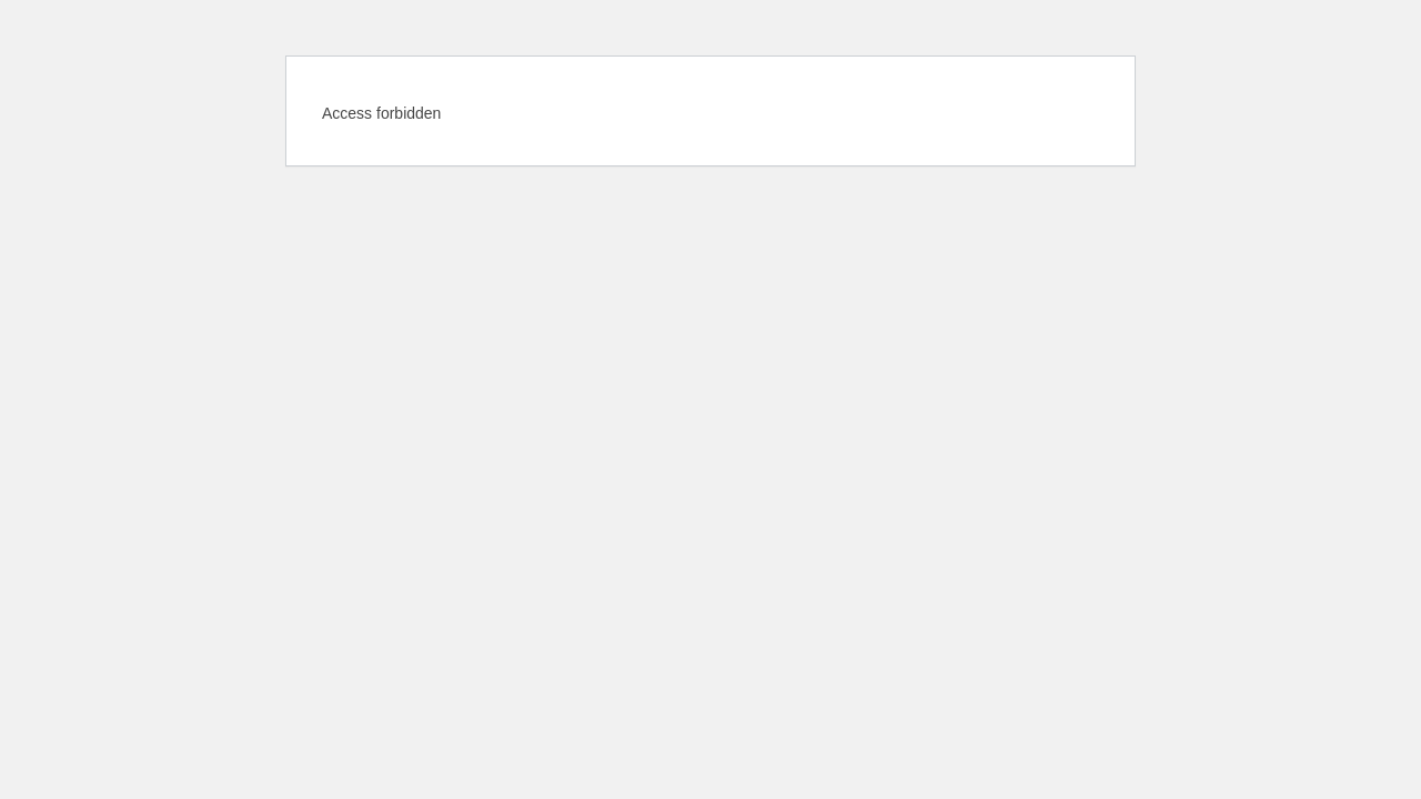 Screenshot of 18teenporntits.com