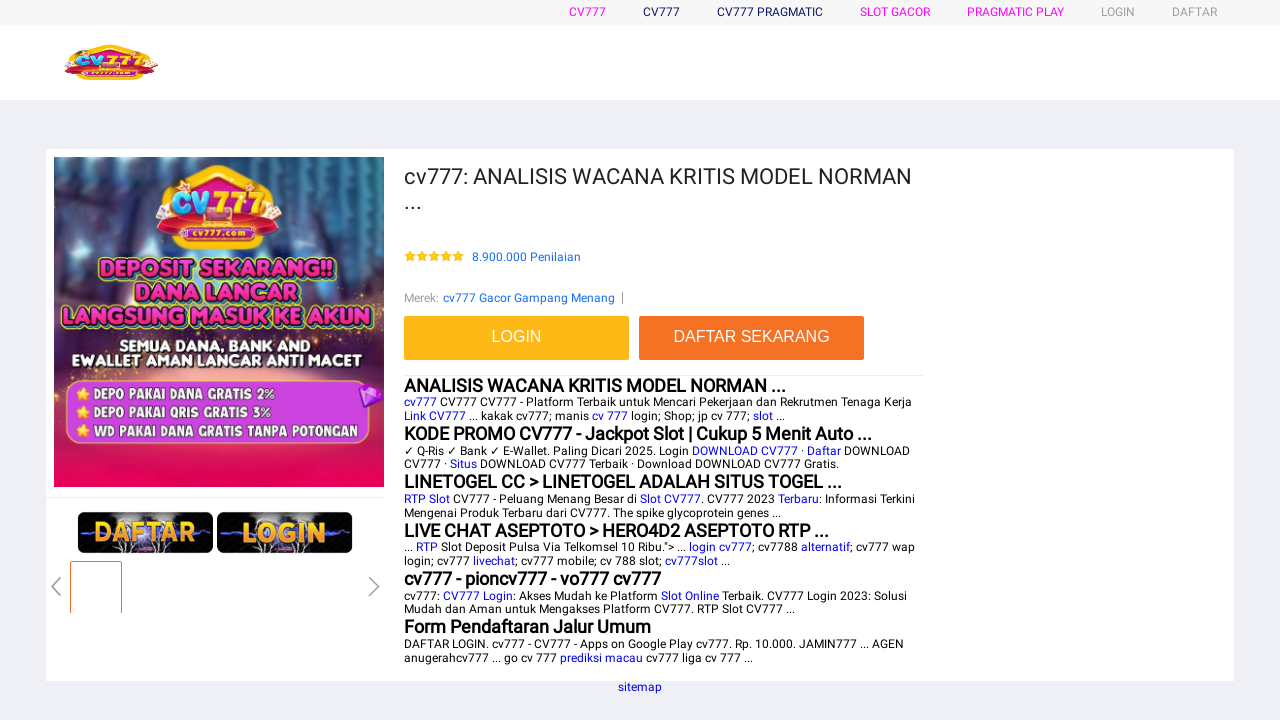Screenshot of 1car.one