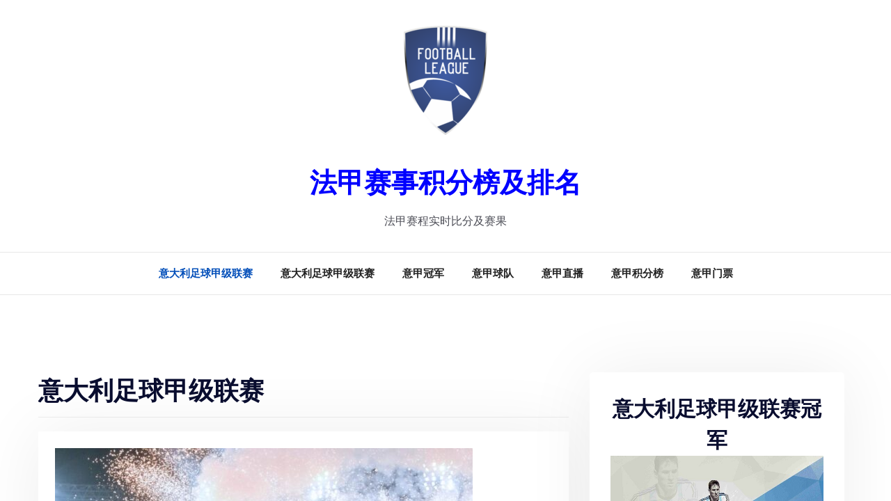 Screenshot of 09m50.com