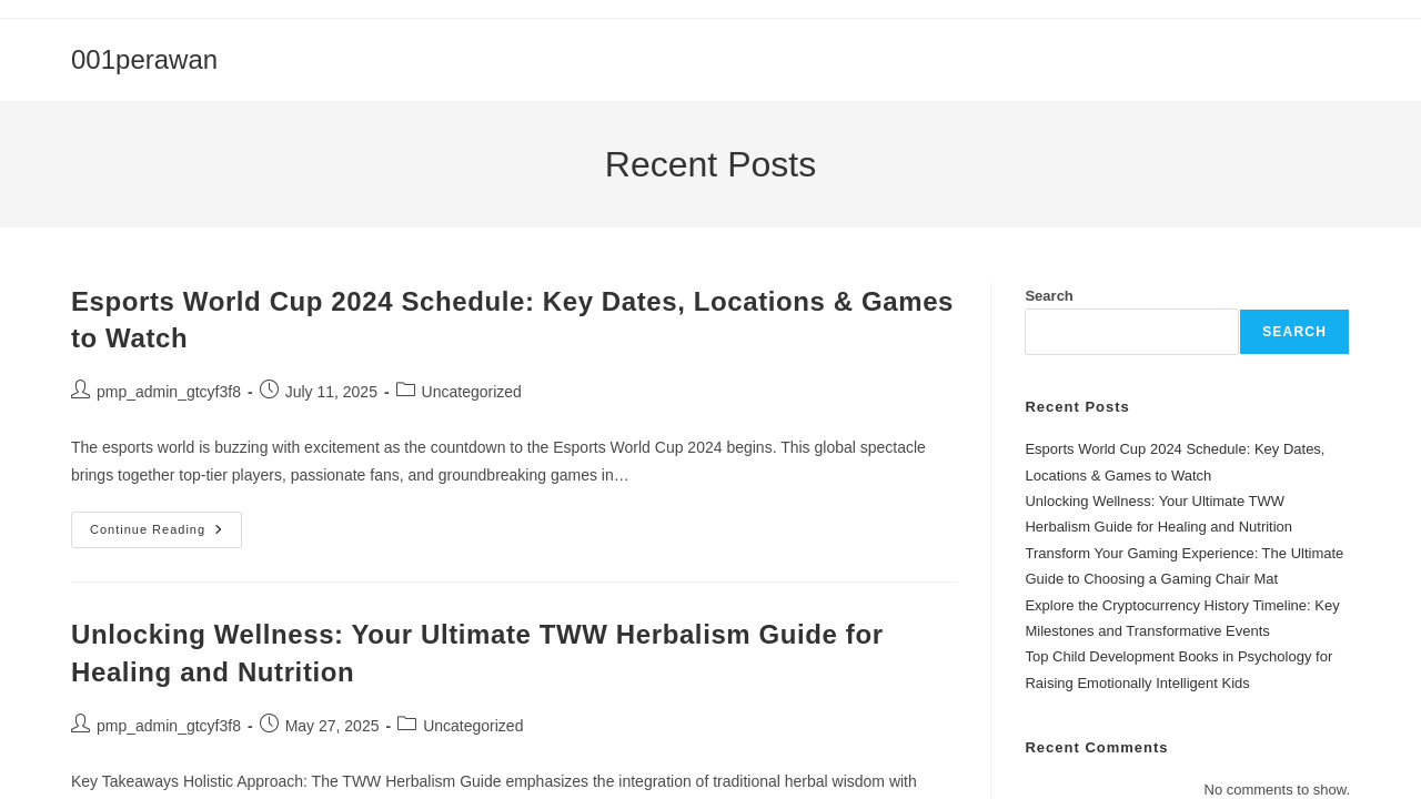 Screenshot of 001perawan.com