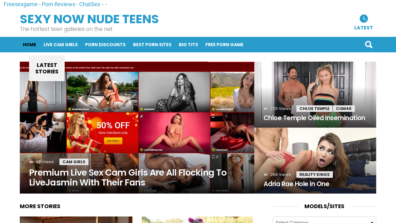 Screenshot of 08255.net