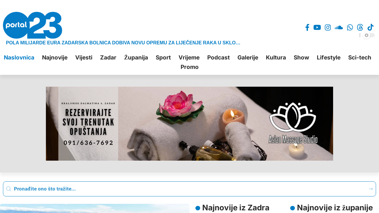 Screenshot of 023.hr