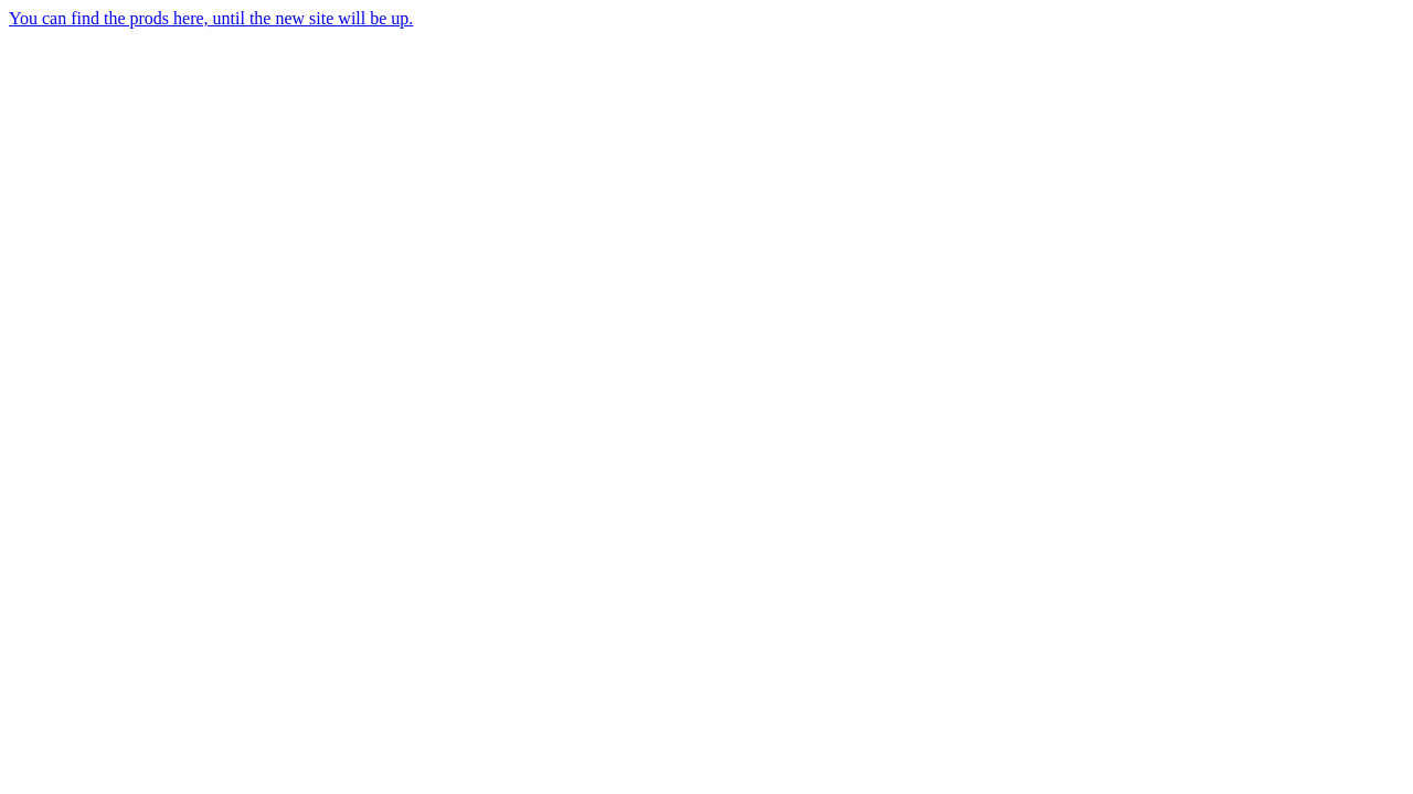 Screenshot of 0ok.de