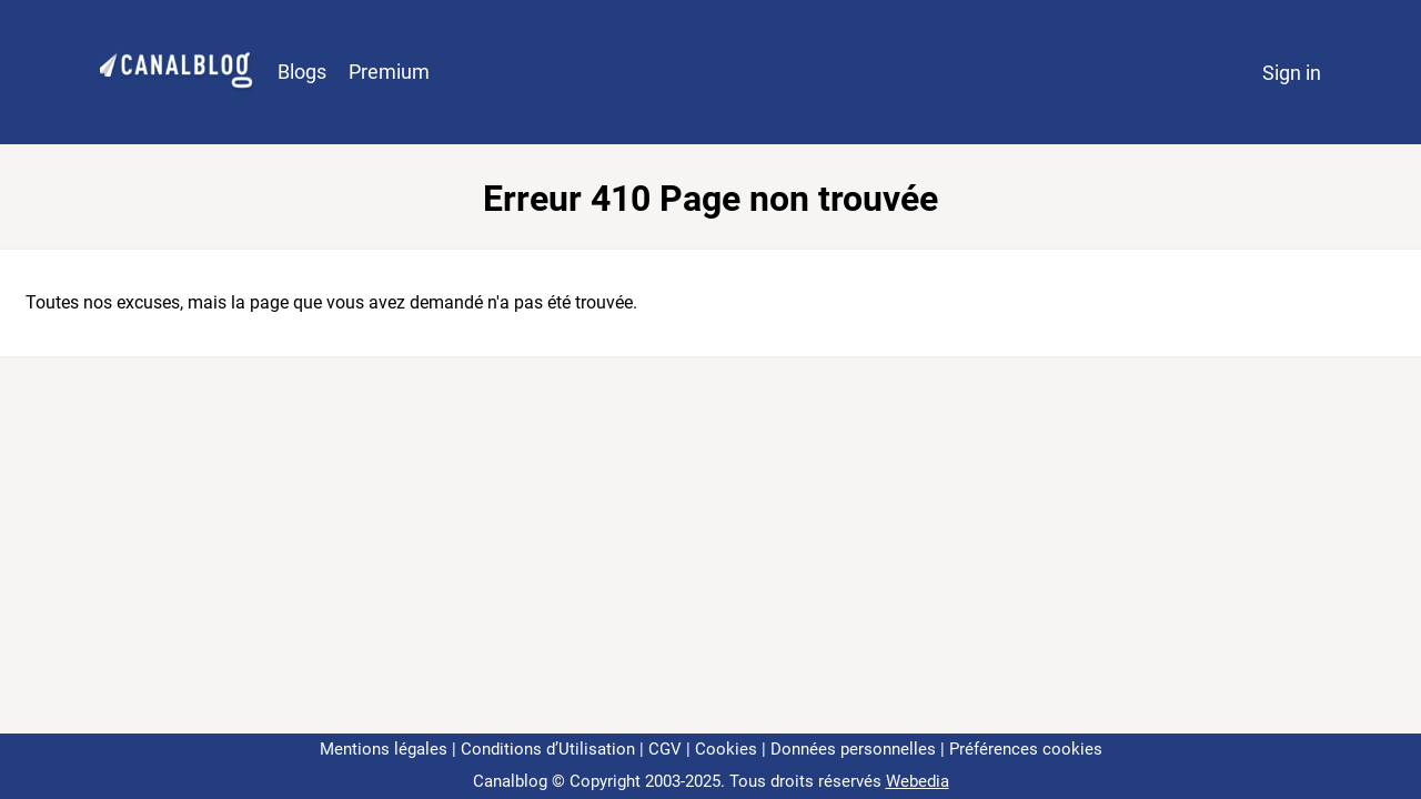 Screenshot of 0anonyme0.canalblog.com