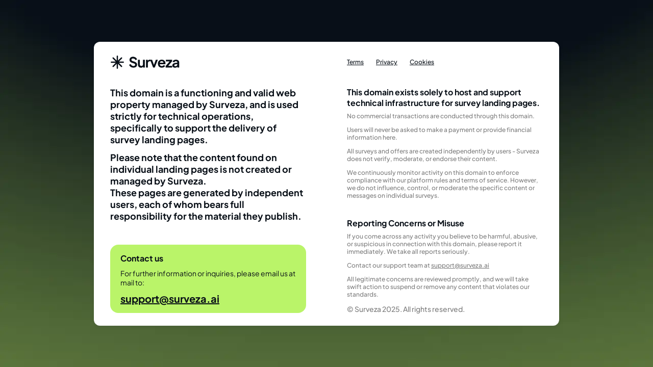 Screenshot of ak2yy.com