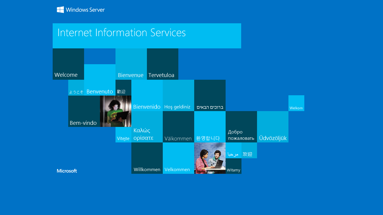 Screenshot of 111khc.vip