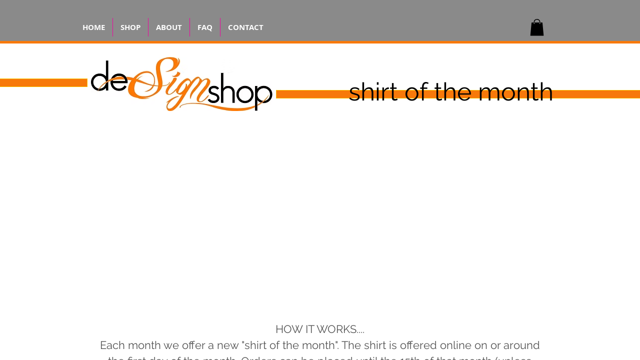 Screenshot of 18wljgn.com