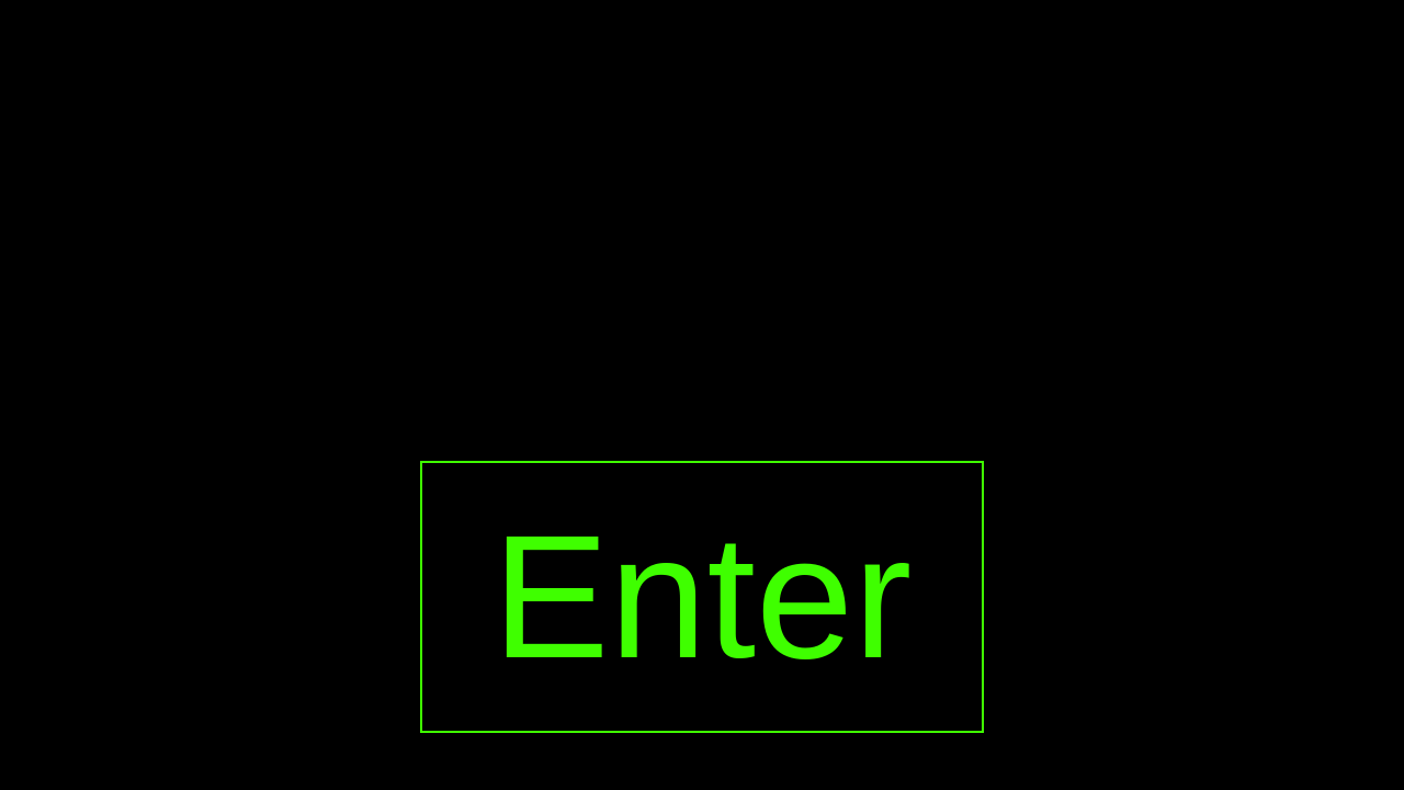 Screenshot of 0dll.lol
