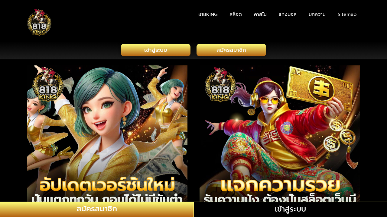 Screenshot of beautynudeart.com