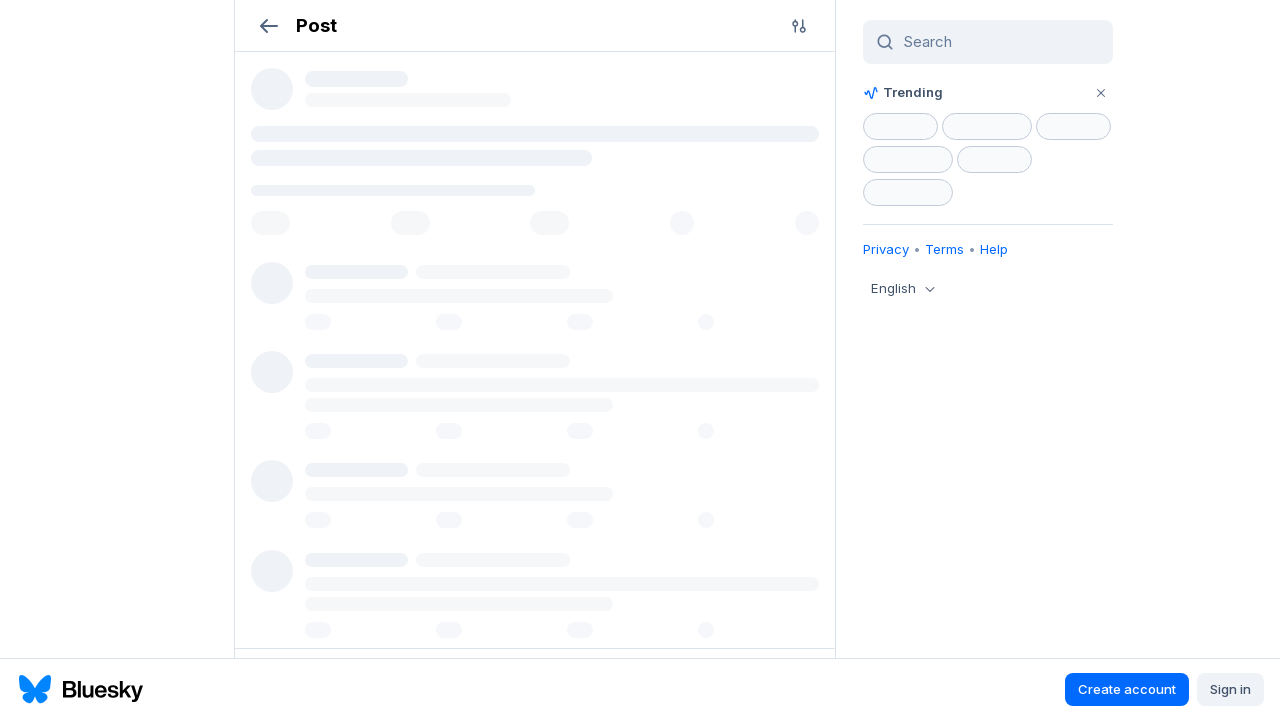 Screenshot of apoate.com
