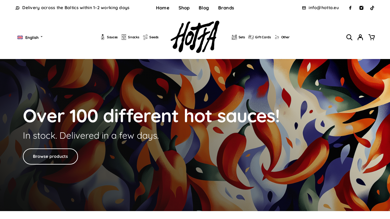 Screenshot of sellinor.ee