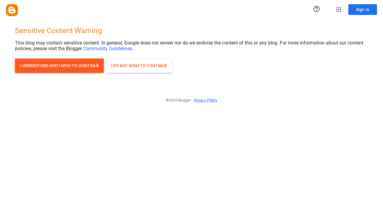 Screenshot of brancoquernegro.blogspot.com