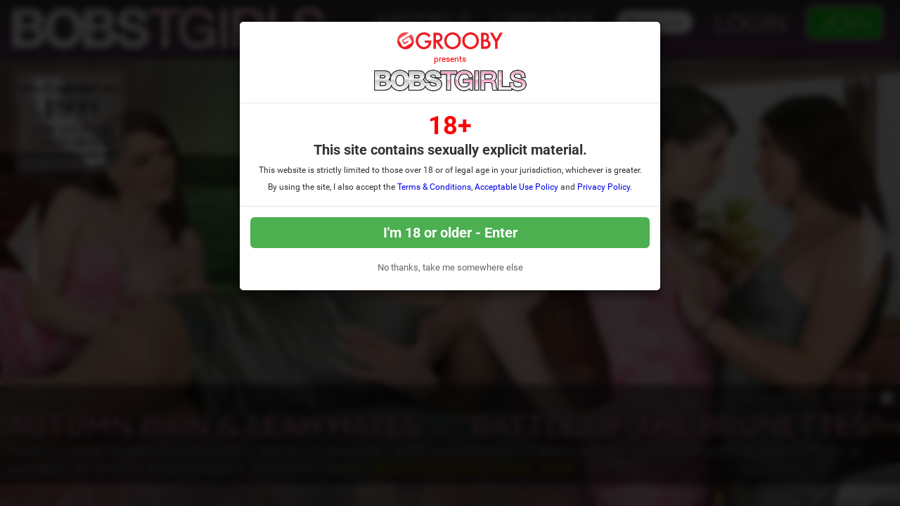 Screenshot of americantgirl.com