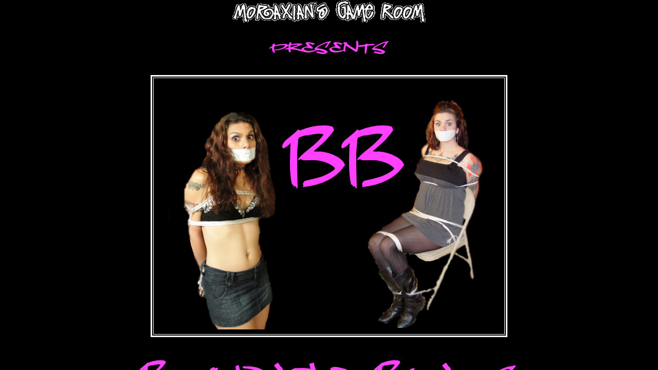 Screenshot of bondagebrats.client164.shared1.atcihosting.com