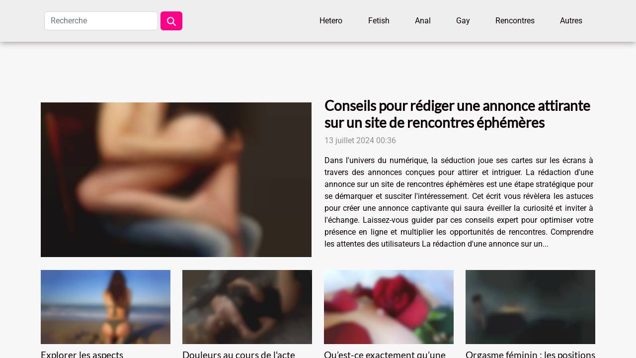 Screenshot of bbwclean.com