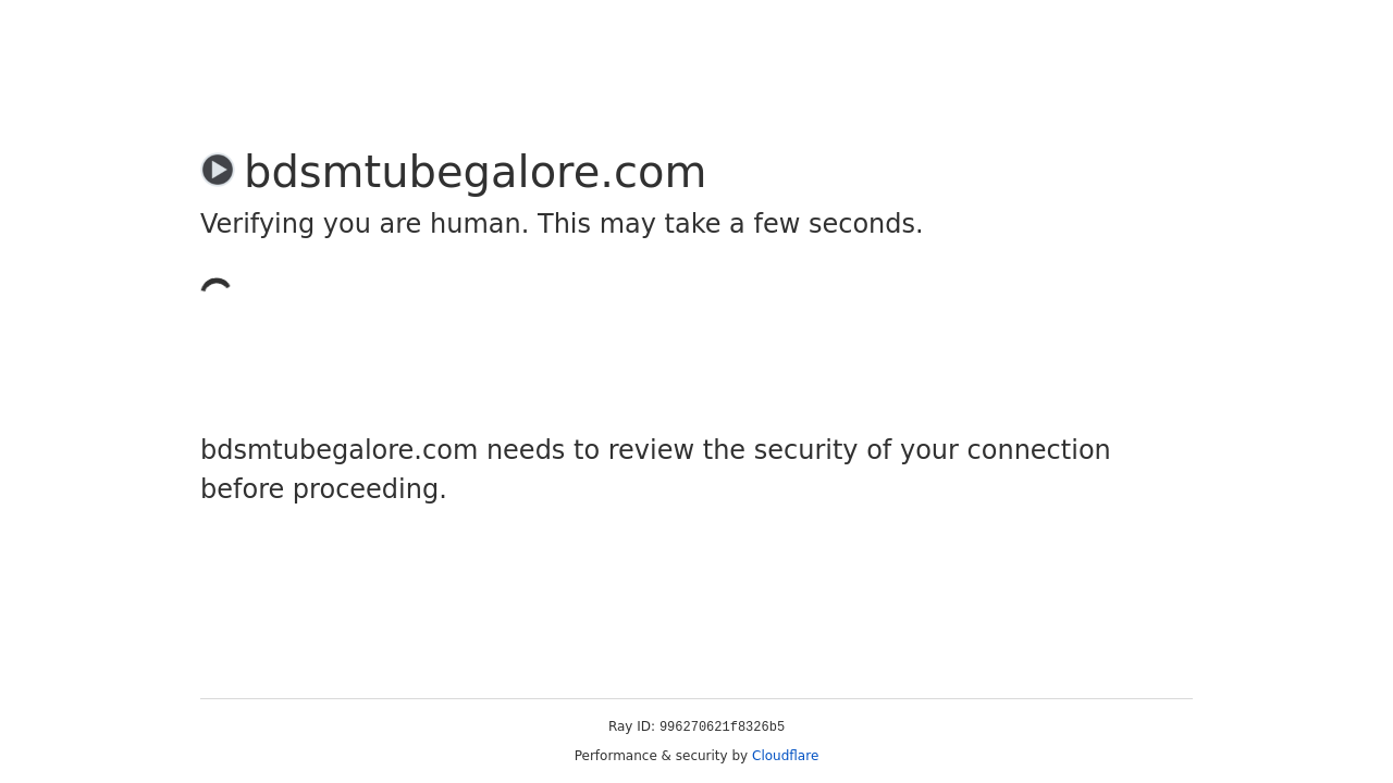 Screenshot of bdsmtubegalore.com