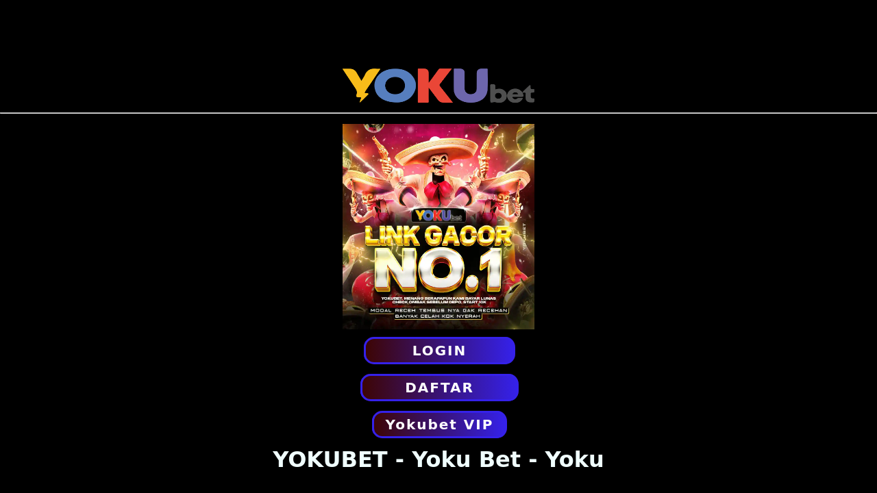 Screenshot of chicasplayground.com